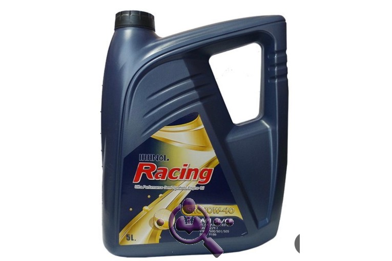 برندهای معتبر