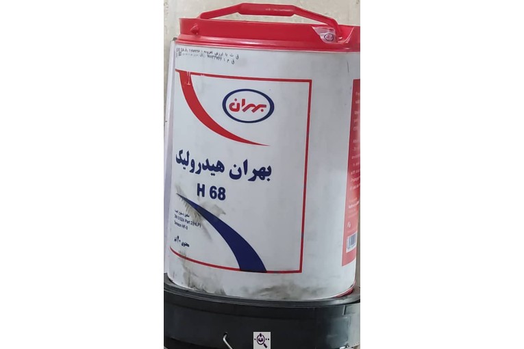 معرفی پخش روغن موتور و فیلتر قائم